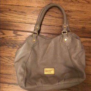 Great condition used marc Jacob bag